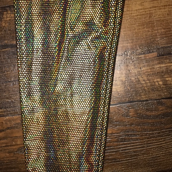 Pants - Picture 2 of 4